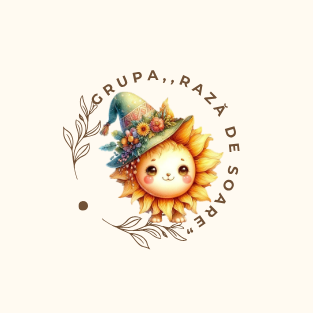 Grupa Combinată ,,Rază de Soare” – Limba Maghiară