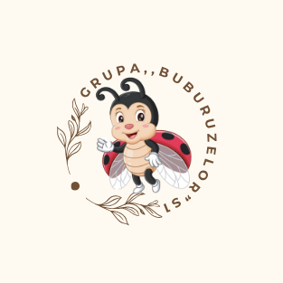 Grupa Combinată  ,,Buburuzele”