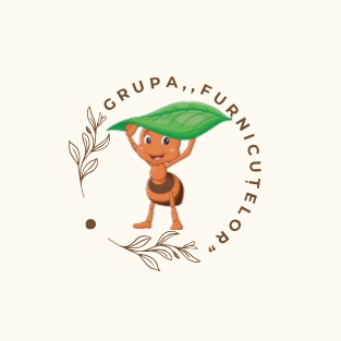 Grupa combinată  ,,Furnicuțele” – Limba Maghiară- S2