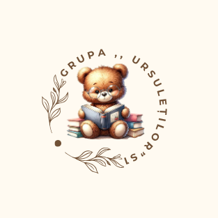 Grupa combinată ,,Ursuleți” – S1