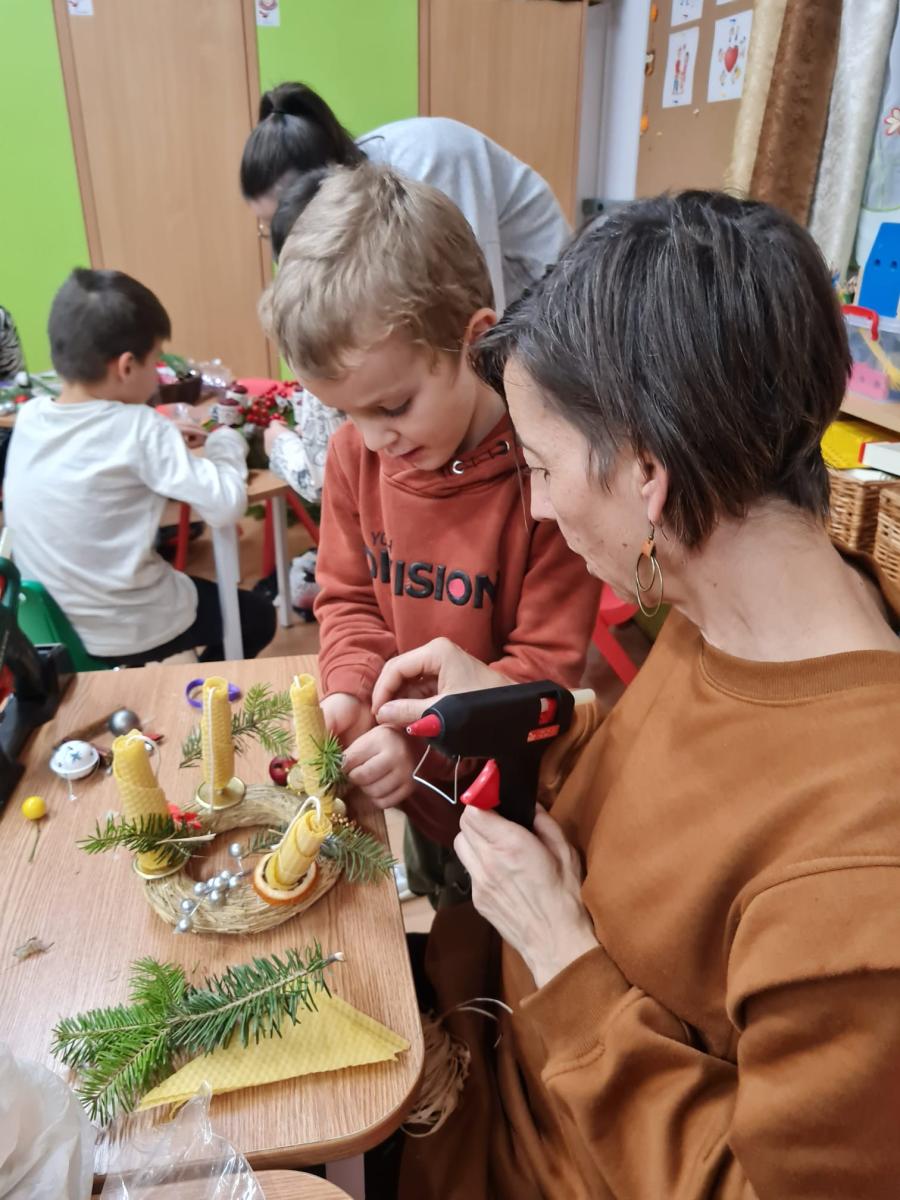 WhatsApp Image 2025-11-27 at 09.23.40