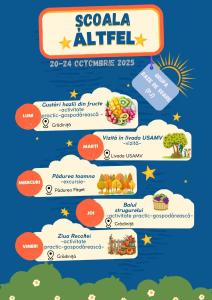 WhatsApp Image 2025-10-02 at 14.16.07 (1)