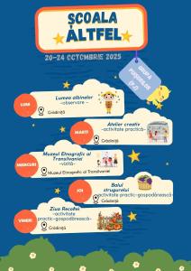 WhatsApp Image 2025-10-02 at 14.16.07 (2)