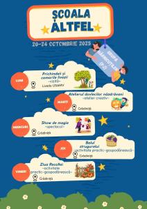 WhatsApp Image 2025-10-02 at 14.16.07