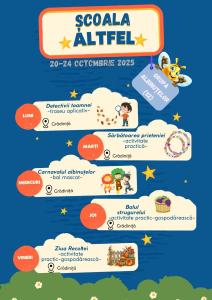 WhatsApp Image 2025-10-02 at 14.16.08 (1)