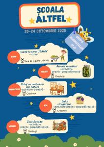 WhatsApp Image 2025-10-02 at 14.16.08 (2)