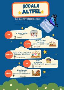 WhatsApp Image 2025-10-02 at 14.16.08