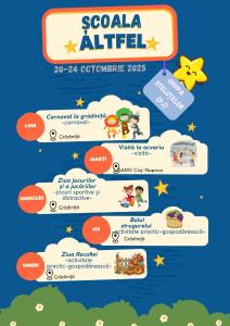 WhatsApp Image 2025-10-02 at 14.16.09