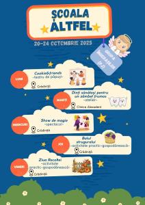 WhatsApp Image 2025-10-02 at 14.16.10