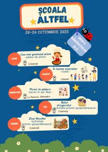 WhatsApp Image 2025-10-02 at 14.31.39