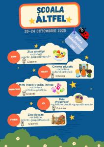 WhatsApp Image 2025-10-02 at 14.31.40