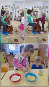 WhatsApp Image 2025-11-07 at 13.26.23