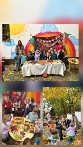 WhatsApp Image 2025-11-07 at 13.32.17