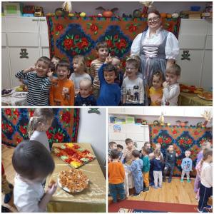 WhatsApp Image 2025-11-07 at 14.26.04