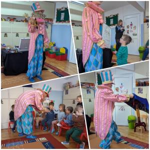 WhatsApp Image 2025-11-07 at 14.26.11