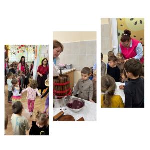 WhatsApp Image 2025-11-07 at 14.26.18