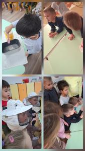 WhatsApp Image 2025-11-07 at 14.27.33 (2)