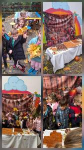 WhatsApp Image 2025-11-07 at 14.27.33