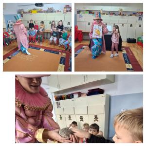 WhatsApp Image 2025-11-07 at 15.05.12 (1)