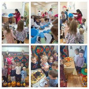 WhatsApp Image 2025-11-07 at 15.05.12