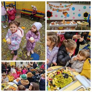 WhatsApp Image 2025-11-07 at 15.16.27