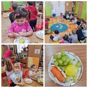 WhatsApp Image 2025-11-07 at 15.17.25 (1)