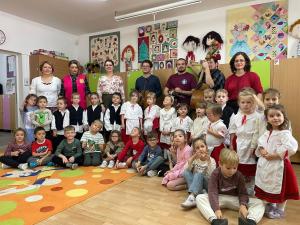 WhatsApp Image 2025-11-07 at 15.17.25