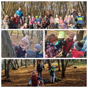 WhatsApp Image 2025-11-07 at 15.17.26