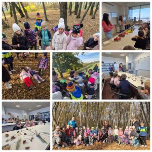 WhatsApp Image 2025-11-07 at 15.23.22 (1)