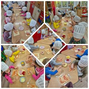 WhatsApp Image 2025-11-07 at 15.23.22 (2)