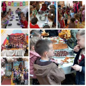 WhatsApp Image 2025-11-07 at 15.23.22