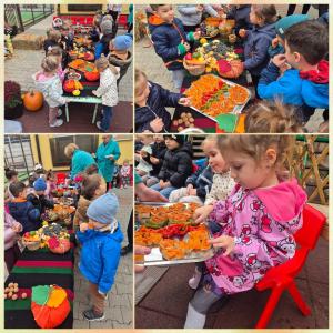 WhatsApp Image 2025-11-07 at 17.08.32 (1)