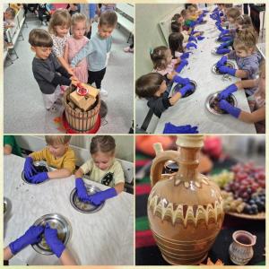 WhatsApp Image 2025-11-07 at 17.08.32 (2)