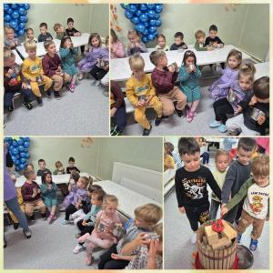 WhatsApp Image 2025-11-07 at 17.08.32 (3)