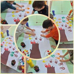 WhatsApp Image 2025-11-07 at 17.08.32 (4)