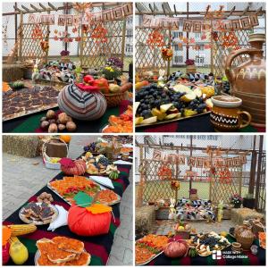 WhatsApp Image 2025-11-07 at 17.08.32