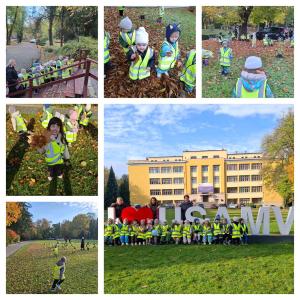 WhatsApp Image 2025-11-10 at 09.09.17 (1)