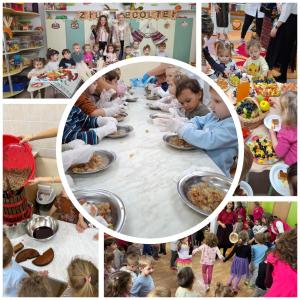 WhatsApp Image 2025-11-10 at 09.09.17 (2)