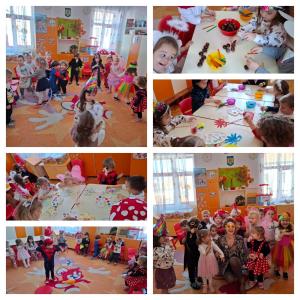 WhatsApp Image 2025-11-10 at 09.09.17