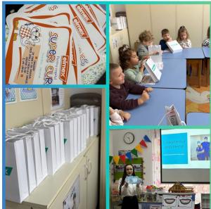 WhatsApp Image 2025-11-10 at 12.49.59 (1)