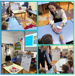 WhatsApp Image 2025-11-10 at 12.49.59 (2)