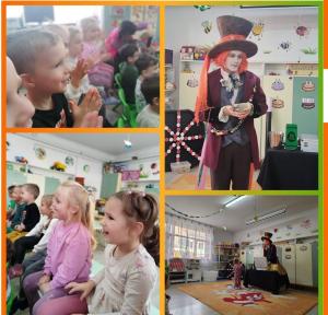 WhatsApp Image 2025-11-10 at 12.49.59 (3)