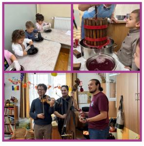 WhatsApp Image 2025-11-10 at 12.49.59 (4)