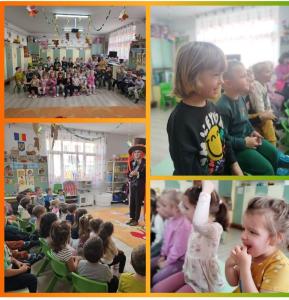 WhatsApp Image 2025-11-10 at 12.49.59 (5)