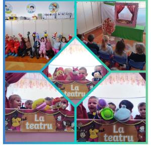 WhatsApp Image 2025-11-10 at 12.49.59