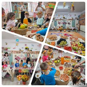 WhatsApp Image 2025-11-12 at 13.31.54