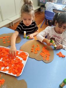 WhatsApp Image 2025-11-18 at 19.26.35 (1)