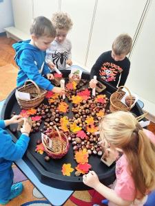 WhatsApp Image 2025-11-18 at 19.26.35 (2)