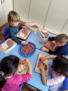 WhatsApp Image 2025-11-18 at 19.26.35 (3)