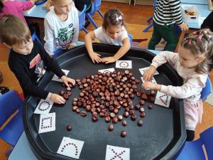 WhatsApp Image 2025-11-18 at 19.26.35 (4)